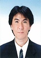 Shin-ichi Naya