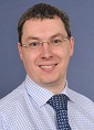 Stephen Skinner