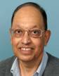 Sushil K. Misra