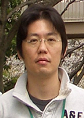 Teruo Kanki