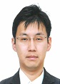 Tetsuji Okuda