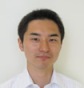 Tetsuo Kodera