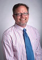 Thomas J. Webster