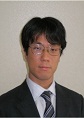 Tomohiro Amemiya