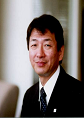 Toshihiro Ishikawa