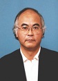 Toshio Hayashi