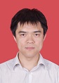 Xu Chenjie