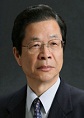 Yoshinori Yamamoto