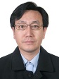 Zhenhai Zhang