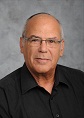 Aharon Gedanken