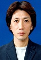 Akihiro Matsuura