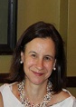 Anna Schwendeman