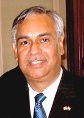 Ashok Vaseashta