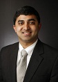 Ashwath Jayagopal