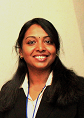 Aswathy Ravindran Girija