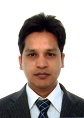Bashir Ahmmad