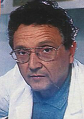 Claudio Nicolini