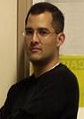 David V Schaffer