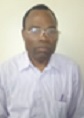 Diakanua Nkazi