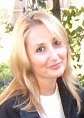 Eugenia Pechkova