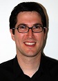 Gerard Tobias