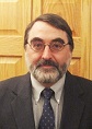 Gregory L Snider