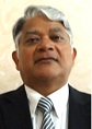 Hari S Sharma