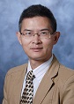 Hui Ding