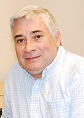 Humberto Terrones