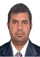 Imran Shakir