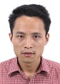 Jiale Huang