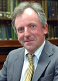 John F. Donegan