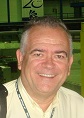 Jose V Garcia-Ramos