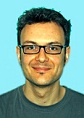 Julien Tranchant