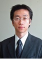 Kazutaka Ikeda