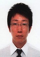 Kenji Saito