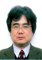 Kohki Mukai