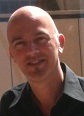 Laurent Fontaine