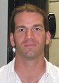 Magnus Garbrecht