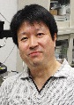 Masahiro Goto