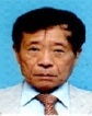 Masaru Matsuo