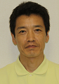 Masatoshi Kozaki