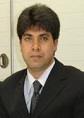 Md. Rabiul Awual