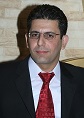 Mohammad Ali Khasawneh