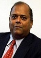 Ramesh K. Agarwal