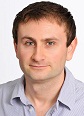 Richard J Cobley