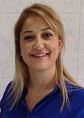 Sevgi Gungor