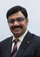 Sivakumar Balasubramanian