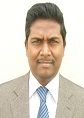 Sree Harsha