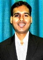 Sunil Lonkar